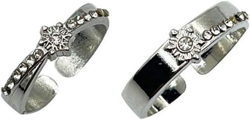 لعبة الحب وعرق Deepspace Ring Rafayel Xavier Zayne Cosplay Ring للجنسين القابلة للتعديل إكسسوارات المجوهرات هدايا عيد ميلاد للنساء الرجال in Saudi Arabia