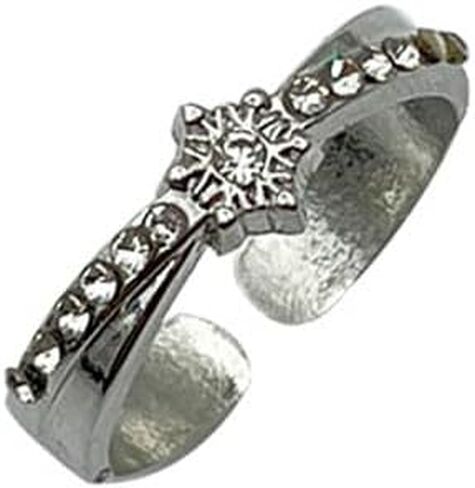 لعبة الحب وعرق Deepspace Ring Rafayel Xavier Zayne Cosplay Ring للجنسين القابلة للتعديل إكسسوارات المجوهرات هدايا عيد ميلاد للنساء الرجال in Saudi Arabia