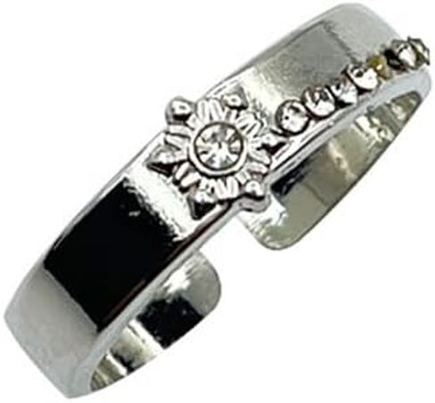 لعبة الحب وعرق Deepspace Ring Rafayel Xavier Zayne Cosplay Ring للجنسين القابلة للتعديل إكسسوارات المجوهرات هدايا عيد ميلاد للنساء الرجال in Saudi Arabia