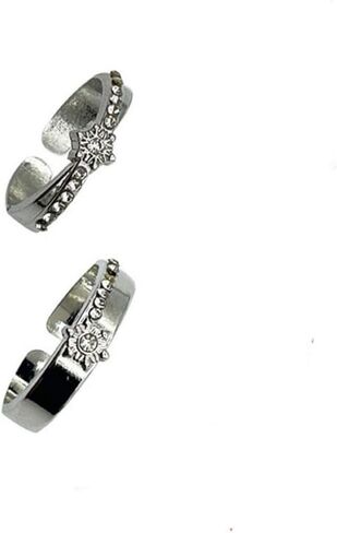 لعبة الحب وعرق Deepspace Ring Rafayel Xavier Zayne Cosplay Ring للجنسين القابلة للتعديل إكسسوارات المجوهرات هدايا عيد ميلاد للنساء الرجال in Saudi Arabia