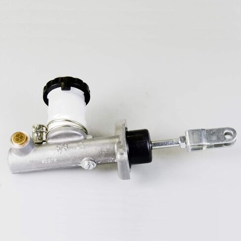Schaeffler Luk LMC240 Clutch Master Cylinder ، قطع غيار استبدال القابض OEM in Saudi Arabia