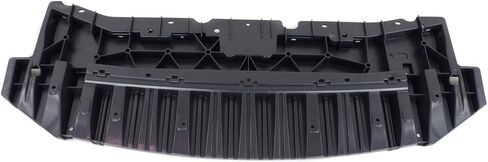 Garage-Pro Front Engine Splash Shield for NISSAN SENTRA 2013-2014 Under Cover in Saudi Arabia