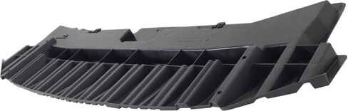 Garage-Pro Front Engine Splash Shield for NISSAN SENTRA 2013-2014 Under Cover in Saudi Arabia