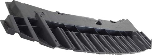 Garage-Pro Front Engine Splash Shield for NISSAN SENTRA 2013-2014 Under Cover in Saudi Arabia