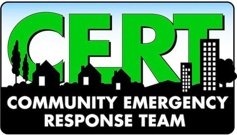 Cafepress cert_logo_300dpi_1320x750 مستطيل مغناطيس مهد موفق in Saudi Arabia