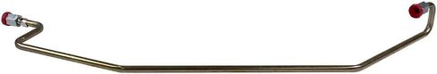 Cub Cadet 727-3053 Power Steering Inlet Tube 2284 2182 2086 2084 2082 1882 1782 in Saudi Arabia