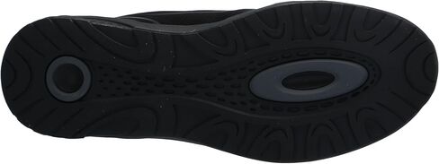 حذاء رياضة Oakley للرجال in Saudi Arabia