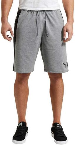 PUMA Men’s Formstripe Short in Saudi Arabia
