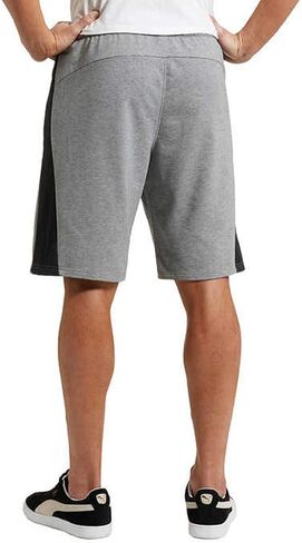 PUMA Men’s Formstripe Short in Saudi Arabia
