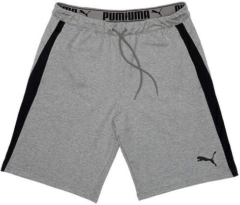 PUMA Men’s Formstripe Short in Saudi Arabia