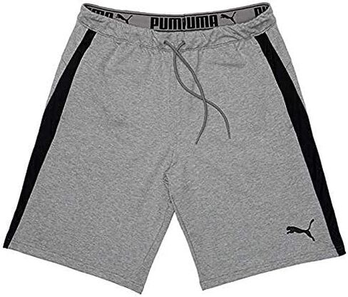 PUMA Men’s Formstripe Short in Saudi Arabia