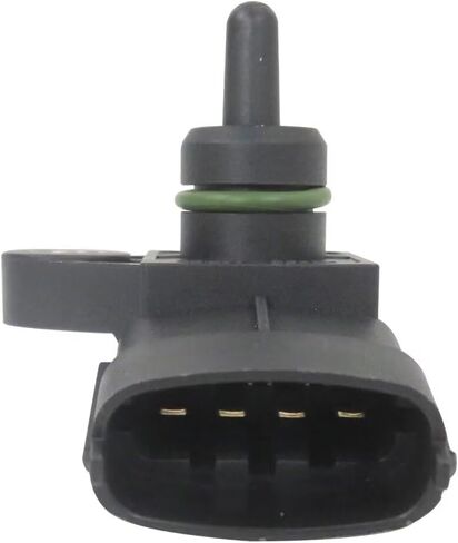 مستشعر الضغط المطلق Mifadle الكلاسيكي OE # 39300-2B100/GT7610-240/SU13349/AS417/5S11896 in Kuwait