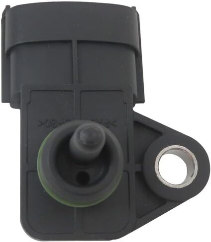 مستشعر الضغط المطلق Mifadle الكلاسيكي OE # 39300-2B100/GT7610-240/SU13349/AS417/5S11896 in Kuwait