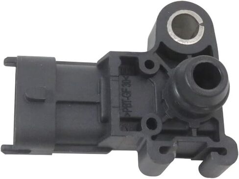 Upgraded Manifold Absolute Pressure Sensor Intake Air for 2007-2019 for Chevy Impala 2.4L 2.5L 3.6L in Kuwait