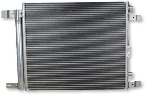 Global Parts Distributors - 10-11 Srx (3865C) in Saudi Arabia