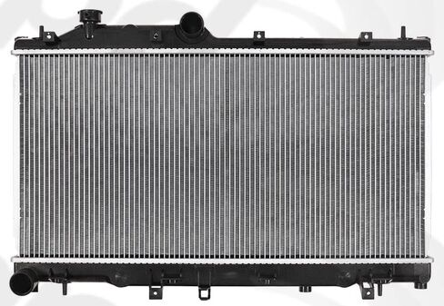Global Parts Distributors - 14 Forester (13424C) in Saudi Arabia