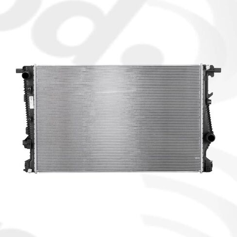 Global Parts Distributors - 14-16 Cherokee (13401C) in Saudi Arabia