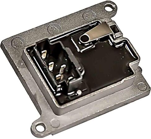 Global Parts Distributors - 99-13 Mb S600 (1712859) in Saudi Arabia