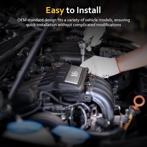 مضخة توجيه الطاقة OCPTY متوافقة مع 2002-2009 لتويوتا ل CAMRY 2002-2008 لتويوتا سولارا 21-5245 مضخة مساعدة الطاقة in Saudi Arabia
