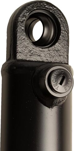 أسطوانة التوجيه السلطة متوافقة مع CASE FORD MXM120 4835 TM135 5189887 in Saudi Arabia