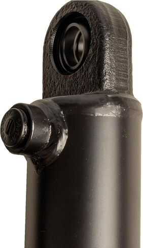 أسطوانة التوجيه السلطة متوافقة مع CASE FORD MXM120 4835 TM135 5189887 in Saudi Arabia
