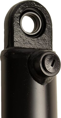 أسطوانة التوجيه السلطة متوافقة مع CASE FORD MXM120 4835 TM135 5189887 in Saudi Arabia