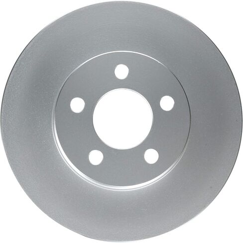 Raybestos element3 Raybestos Replace Automotive Front Brake Rotor for Select Ford ، Mazda (680027fzn) in Saudi Arabia
