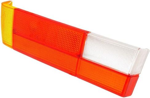 Genuine OEM Right Tail Light Lens For BMW 630CSi 63211361884 in Saudi Arabia