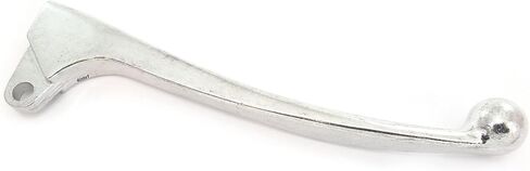 4into1 Polished Motorcycle Drum Brake Lever - Fits Honda CT90 CB175 CB77 CL77 CB350 CL450 in Saudi Arabia