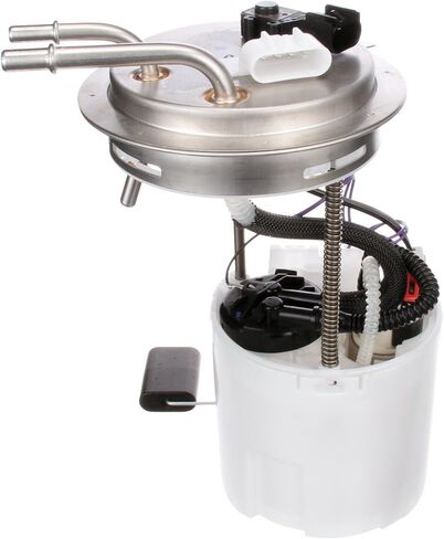 Delphi FG1054 Fuel Module in Saudi Arabia