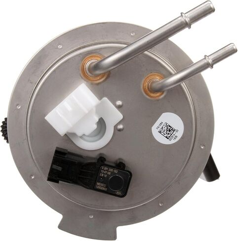 Delphi FG1054 Fuel Module in Saudi Arabia