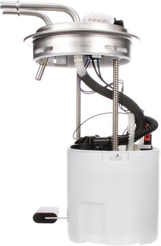 Delphi FG1054 Fuel Module in Saudi Arabia