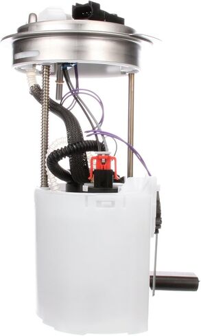 Delphi FG1054 Fuel Module in Saudi Arabia