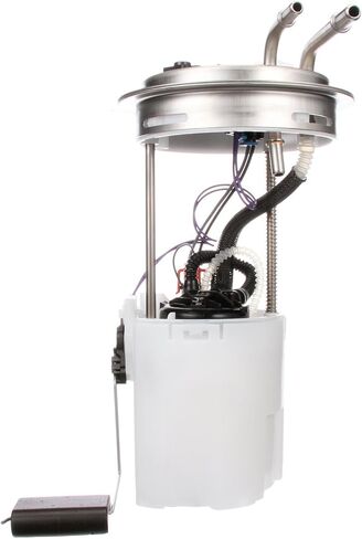 Delphi FG1054 Fuel Module in Saudi Arabia