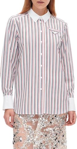 Women's Mejra Shirt in Kuwait