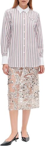 Women's Mejra Shirt in Kuwait