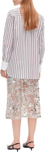 Women's Mejra Shirt in Kuwait