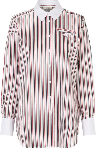 Women's Mejra Shirt in Kuwait