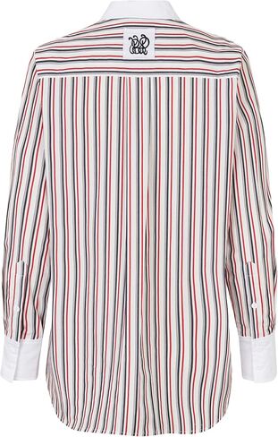 Women's Mejra Shirt in Kuwait