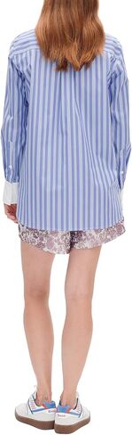 Women's Mejra Shirt in Saudi Arabia