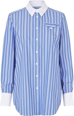 Women's Mejra Shirt in Saudi Arabia