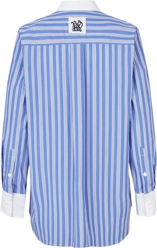 Women's Mejra Shirt in Saudi Arabia