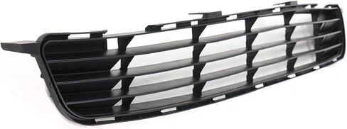 Garage-Pro Front Bumper Cover Kit Compatible With 2009-2010 Toyota Corolla Primed in Saudi Arabia
