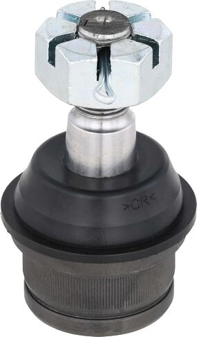Delphi TC2061 Suspension Ball Joint in Saudi Arabia