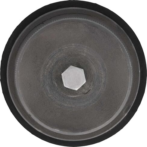 Delphi TC2061 Suspension Ball Joint in Saudi Arabia