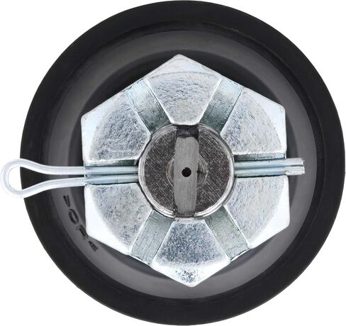 Delphi TC2061 Suspension Ball Joint in Saudi Arabia