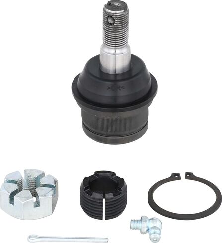 Delphi TC2061 Suspension Ball Joint in Saudi Arabia