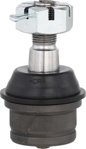 Delphi TC2061 Suspension Ball Joint in Saudi Arabia