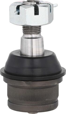 Delphi TC2061 Suspension Ball Joint in Saudi Arabia