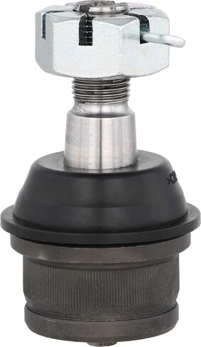 Delphi TC2061 Suspension Ball Joint in Saudi Arabia